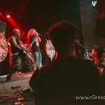 0051 Fleshless, Hypnos a Pikodeath ve Woku